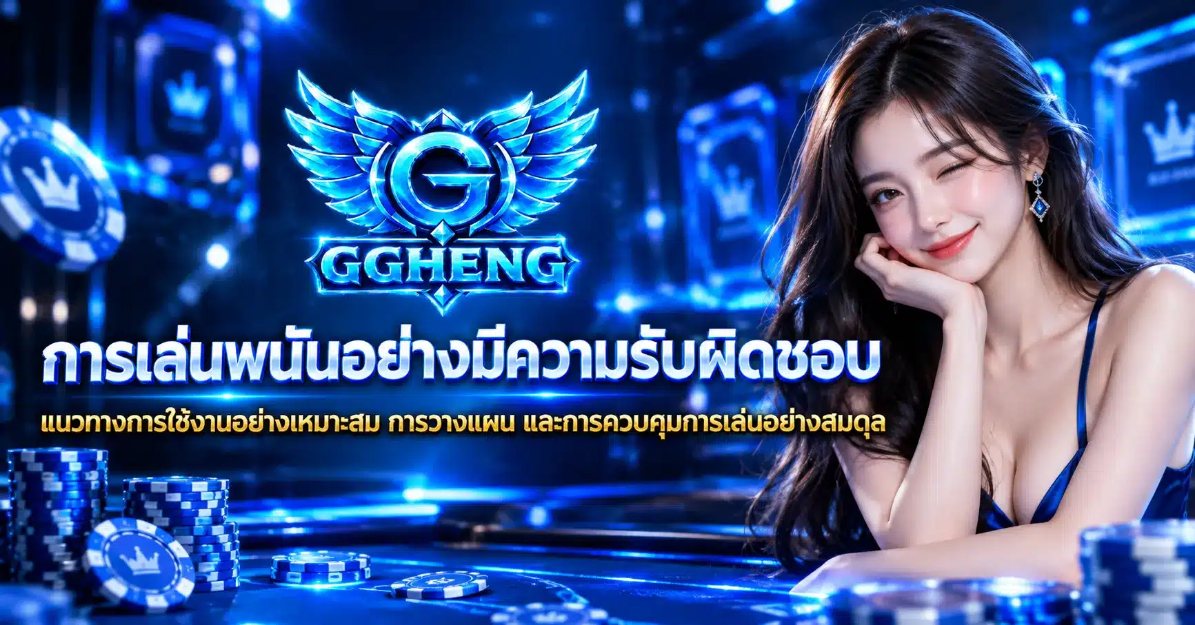 GGheng