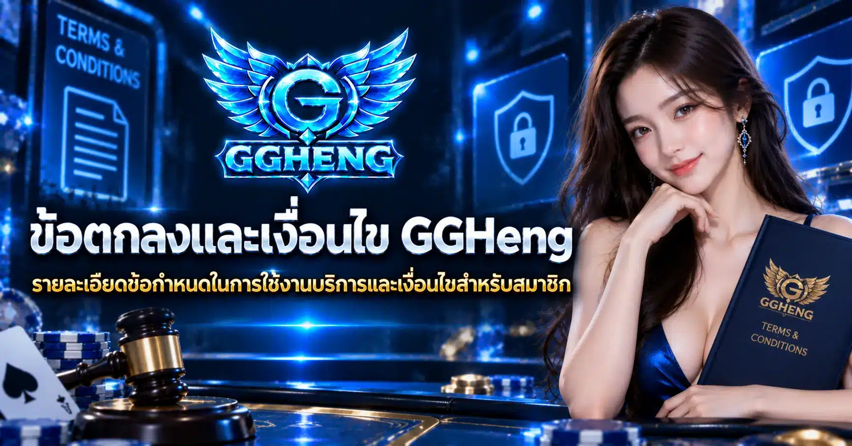 GGheng
