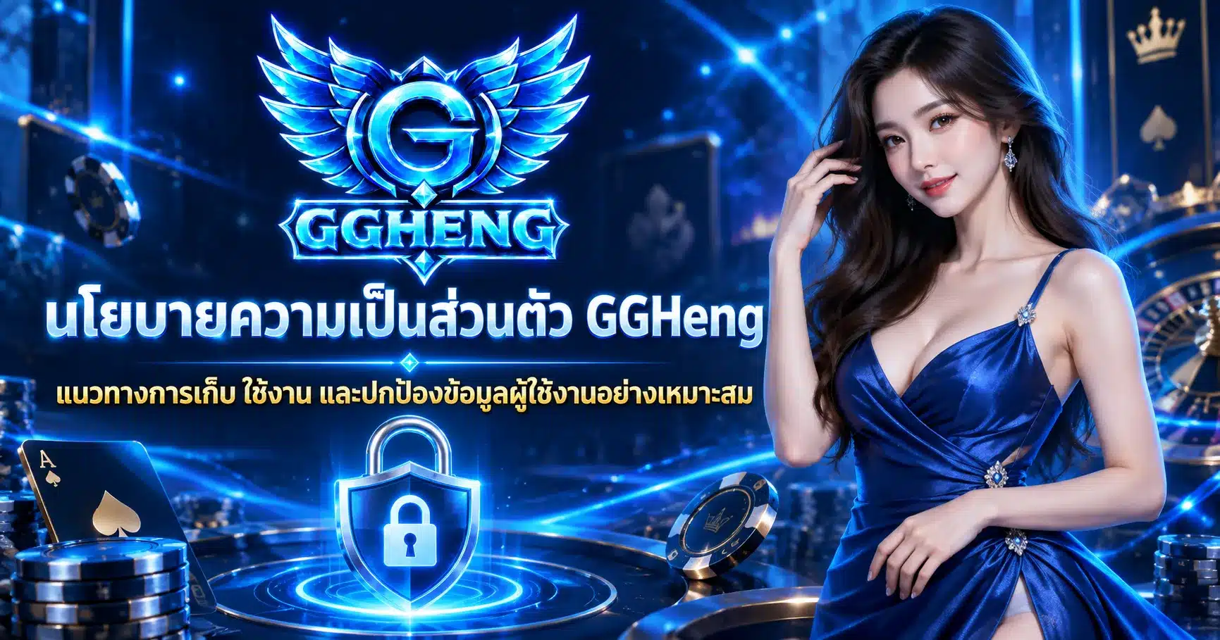 GGheng