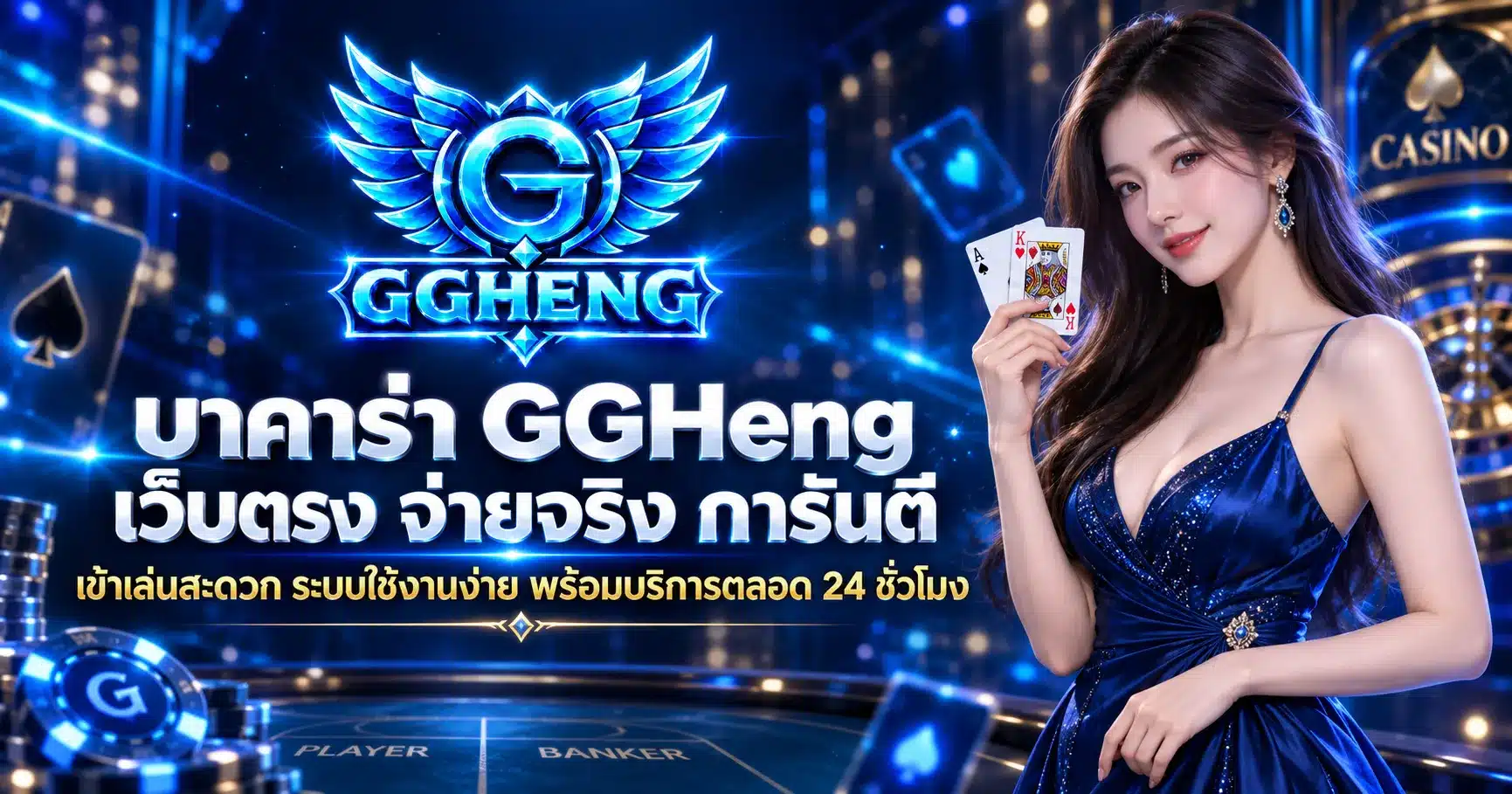 GGheng
