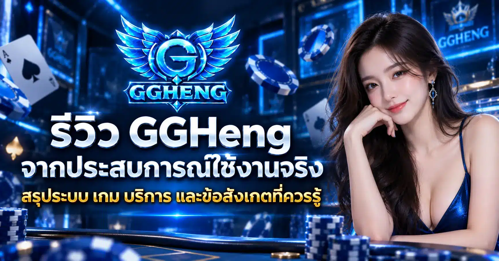 GGheng