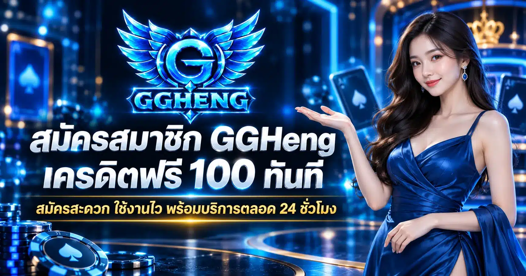 GGheng