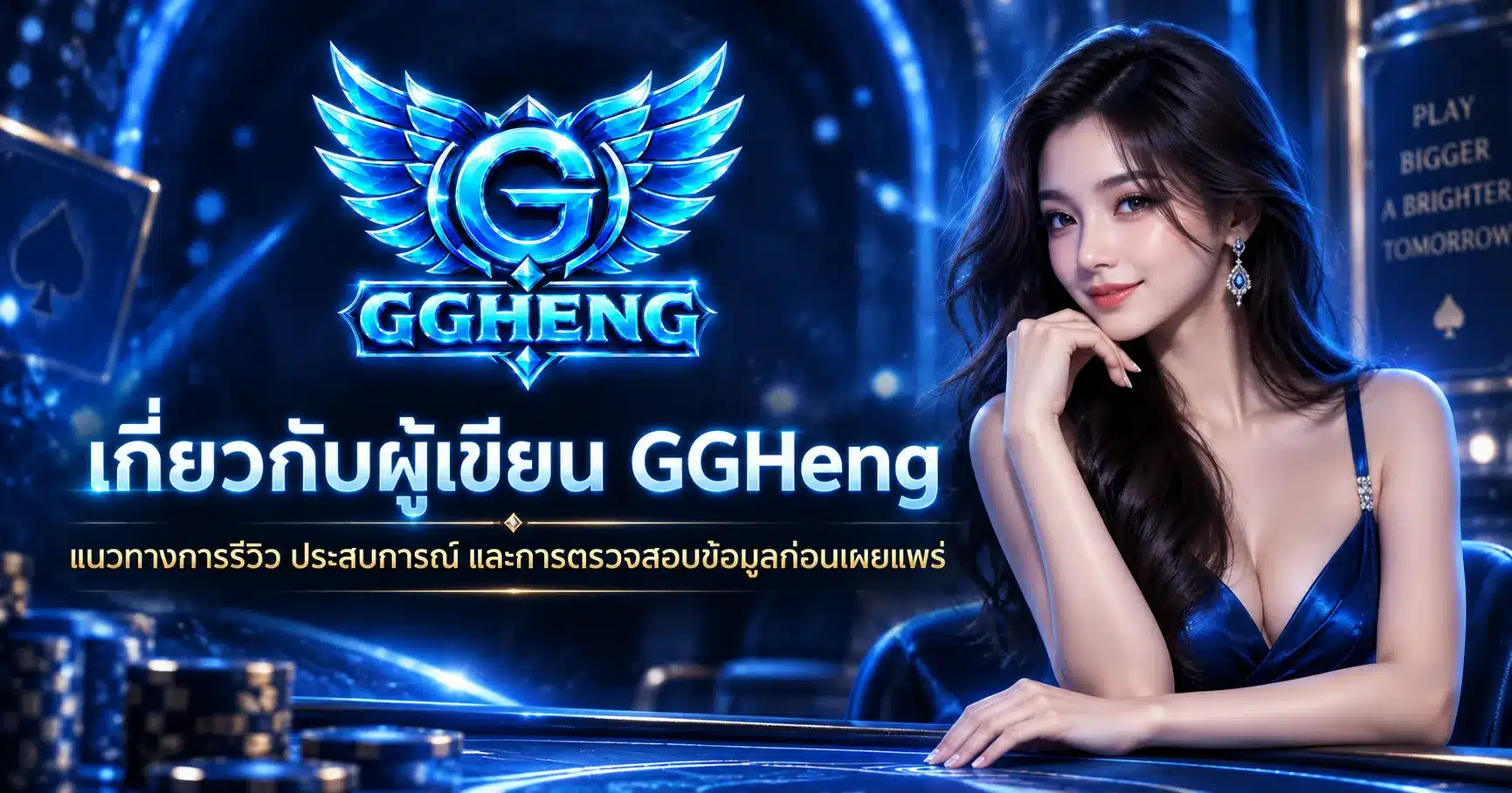 GGheng