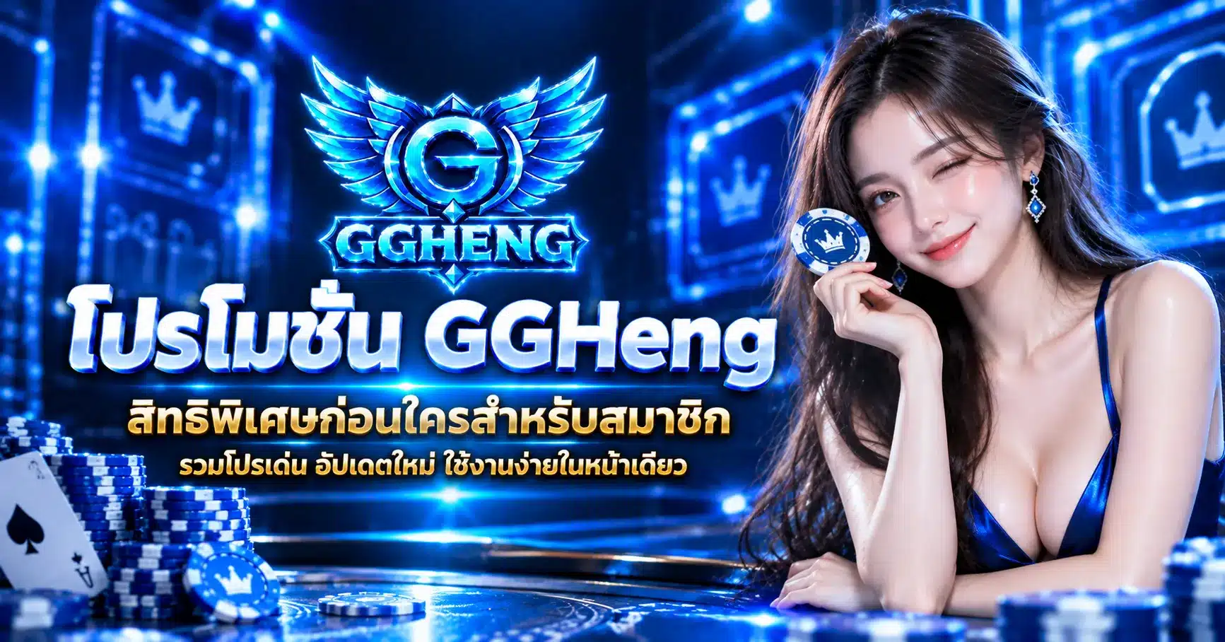GGheng