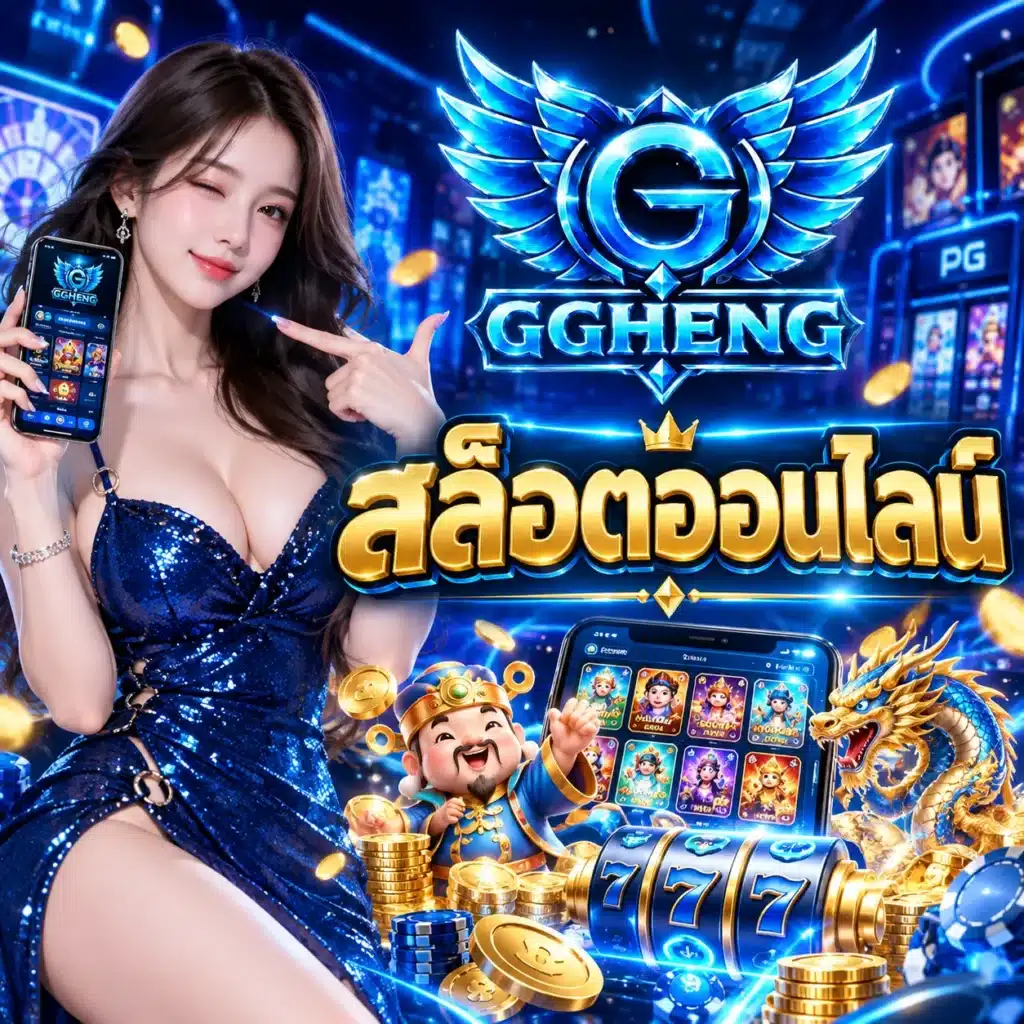 GGheng