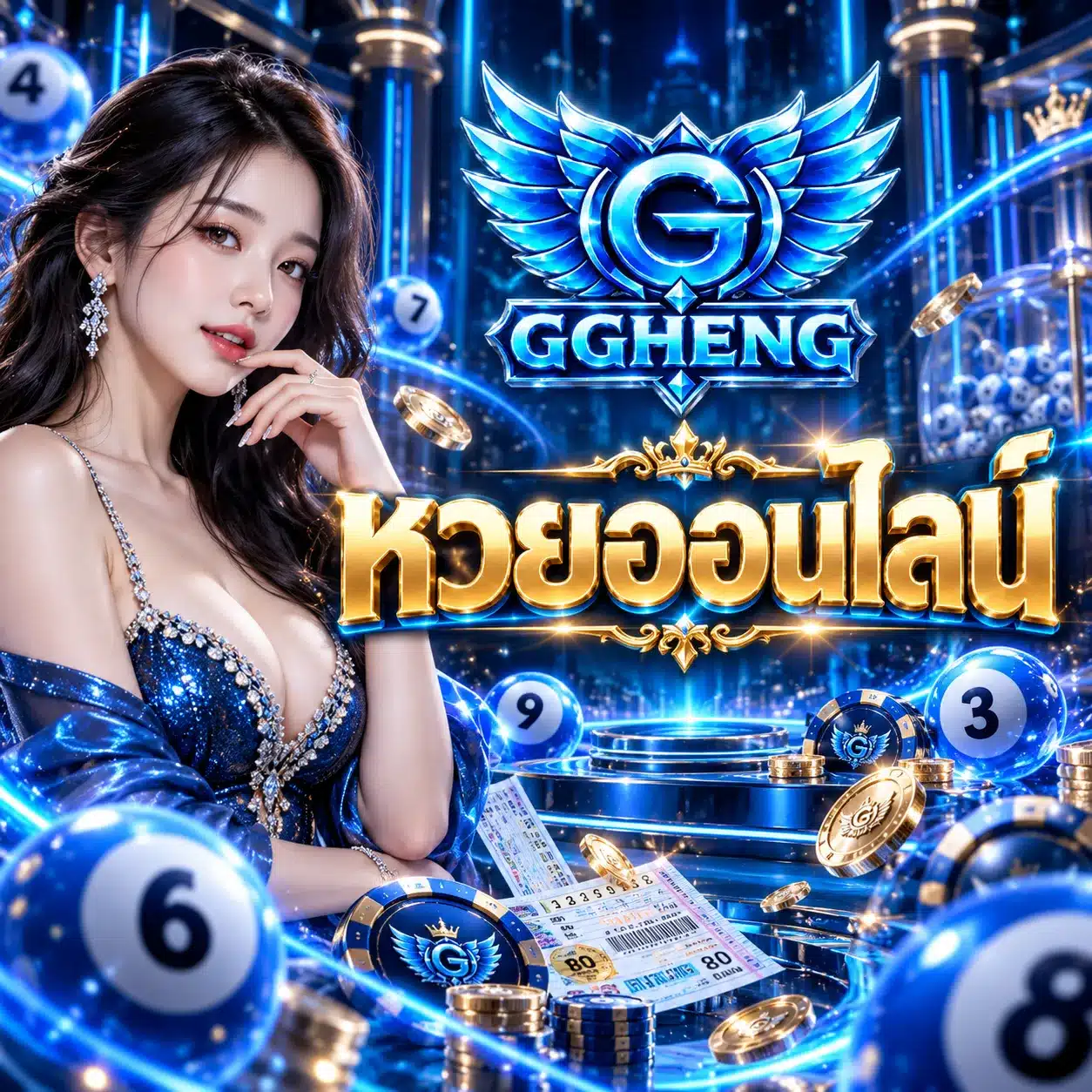 GGheng