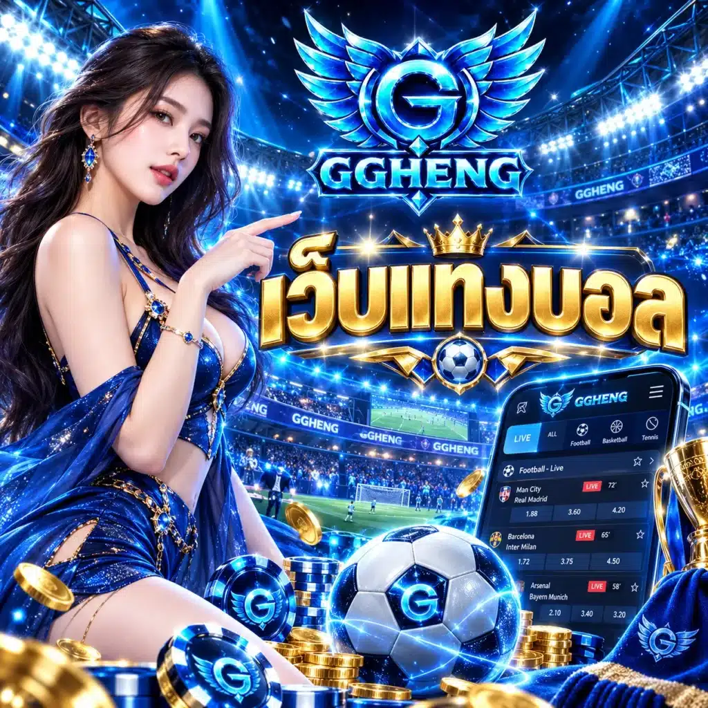 GGheng