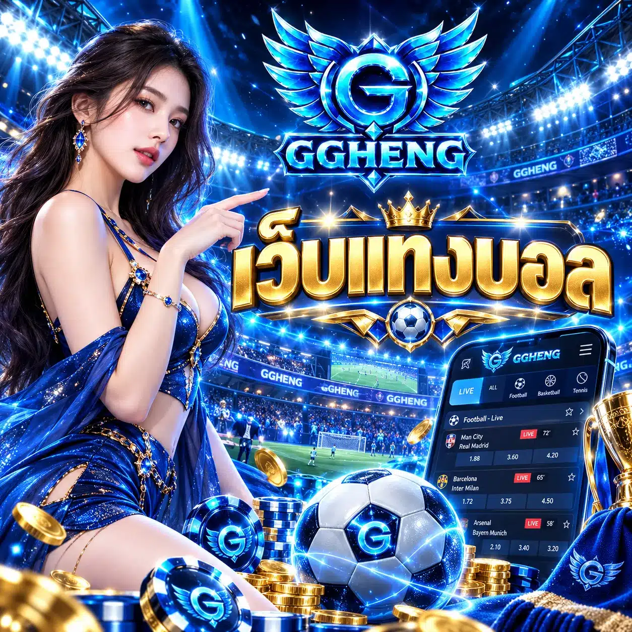 GGheng