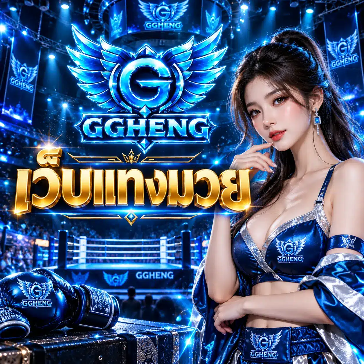 GGheng